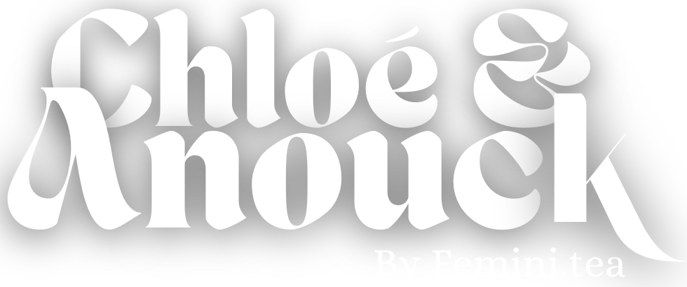 Feminitea Podcast
